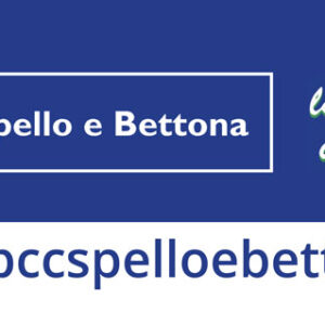Corso per iPhone