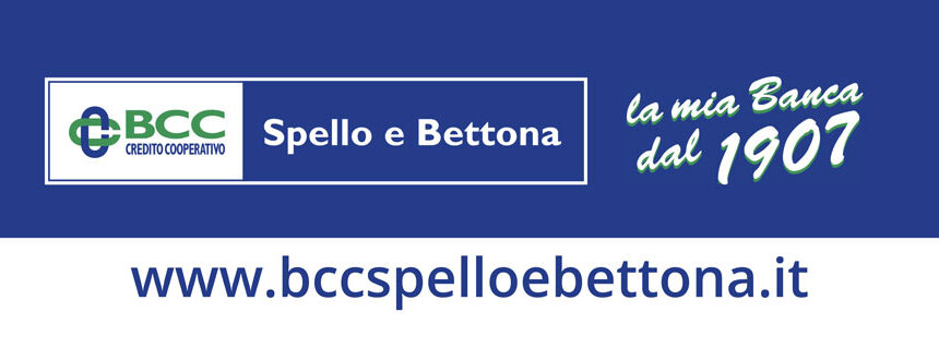 Corso per iPhone