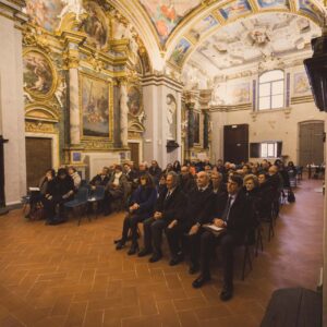 10 anni di “Associazione il Sole”