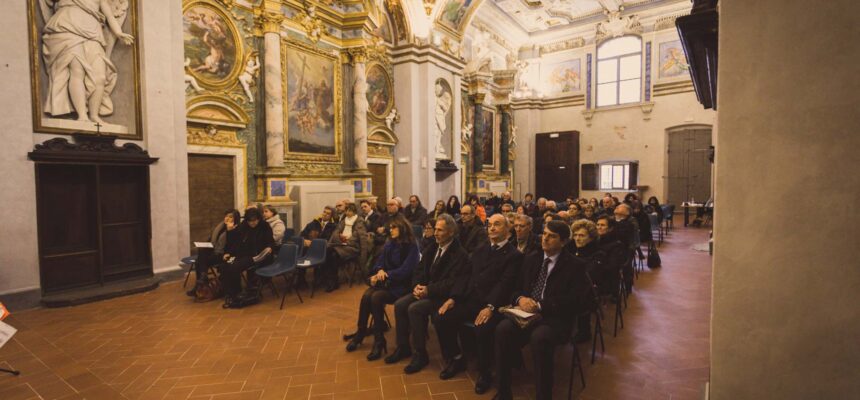 10 anni di “Associazione il Sole”