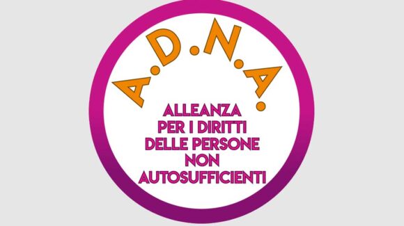 Alleanza per i diritti delle persone non autosufficienti